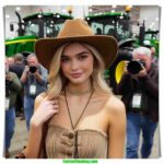 Alabama Dairy Expo, Dairy Show, Dairy Farming, Agriculture, Fair, Cheese, Festival, Milk, Production, Dairy, Industry, Ice Cream, Event, Dairy, Innovation, Farm, Showcase (2)