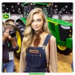 Alabama Dairy Expo, Dairy Show, Dairy Farming, Agriculture, Fair, Cheese, Festival, Milk, Production, Dairy, Industry, Ice Cream, Event, Dairy, Innovation, Farm, Showcase (3)