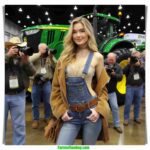 Alabama Dairy Expo, Dairy Show, Dairy Farming, Agriculture, Fair, Cheese, Festival, Milk, Production, Dairy, Industry, Ice Cream, Event, Dairy, Innovation, Farm, Showcase (4)