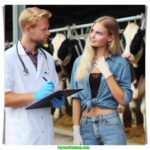 Annika Bjornsdottir Minnisota Dairy Expert and Authority (5)