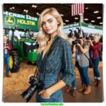 Arkansas Dairy Expo (1)