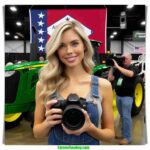 Arkansas Dairy Expo (7)