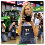 Arkansas Dairy Expo (8)