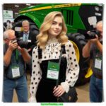 Connecticut Dairy Expo Photos (1)