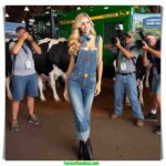 Connecticut Dairy Expo Photos (2)