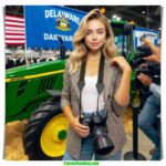 Delaware Dairy Expositions and Dairy Events Dairy Show 2 (3)