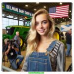 Delaware Dairy Expositions and Dairy Events Dairy Show 2 (4)