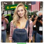 Farm Show & Dairy Babes Nebraska USA Dairy Expositions and Dairy Events Directory Photos (2)14