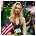 Farm Show & Dairy Babes Nebraska USA Dairy Expositions and Dairy Events Directory Photos (3)15