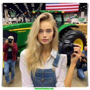 Farm Show & Dairy Babes Nebraska USA Dairy Expositions and Dairy Events Directory Photos (4)16