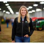 Farm Show & Dairy Babes Nebraska USA Dairy Expositions and Dairy Events Directory Photos (5)17