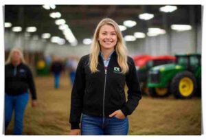 Farm Show & Dairy Babes Nebraska USA Dairy Expositions and Dairy Events Directory Photos (5)17