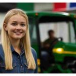 Farm Show & Dairy Babes Nebraska USA Dairy Expositions and Dairy Events Directory Photos (6)18