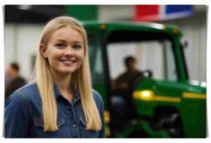 Farm Show & Dairy Babes Nebraska USA Dairy Expositions and Dairy Events Directory Photos (6)18