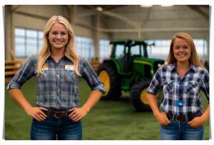 Farm Show & Dairy Babes Nebraska USA Dairy Expositions and Dairy Events Directory Photos (8)20