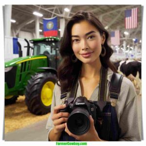 Farm Show & Dairy Babes New Hampshire Dairy Expositions and Dairy Events (6)32