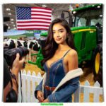 Farm Show & Dairy Babes New Hampshire Dairy Expositions and Dairy Events (7)33