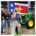 Farm Show & Dairy Babes New Mexico Dairy Expo Photos (6)39