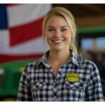 Farm Show & Dairy Babes North Dakota Dairy Expositions and Dairy Events Dairy 2 (1)41