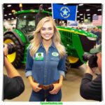 Farm Show & Dairy Babes North Dakota Dairy Expositions and Dairy Events Dairy 2 (3)43