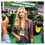 Farm Show & Dairy Babes North Dakota Dairy Expositions and Dairy Events Dairy 2 (4)44