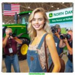 Farm Show & Dairy Babes North Dakota Dairy Expositions and Dairy Events Dairy 2 (5)45