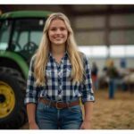 Farm Show & Dairy Babes Photo from the Mississippi Dairy Show (1)66