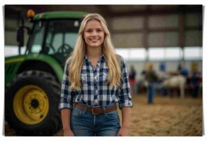 Farm Show & Dairy Babes Photo from the Mississippi Dairy Show (1)66