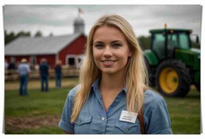 Farm Show & Dairy Babes Photo from the Mississippi Dairy Show (3)70