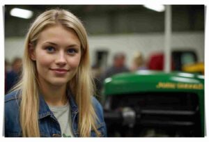 Farm Show & Dairy Babes Photo from the Mississippi Dairy Show (4)71