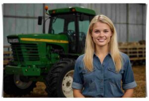 Farm Show & Dairy Babes Photo from the Mississippi Dairy Show (5)72