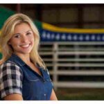 Farm Show & Dairy Babes Rhode Island Dairy Expositions and Dairy Events Dairy 3 (1)73