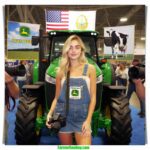 Farm Show & Dairy Babes Rhode Island Dairy Expositions and Dairy Events Dairy 3 (2)74