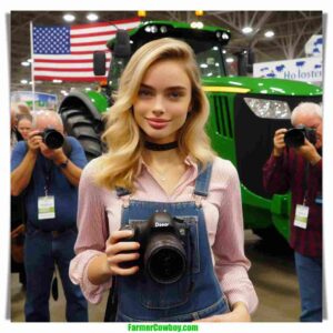 Farm Show & Dairy Babes Rhode Island Dairy Expositions and Dairy Events Dairy 3 (3)75