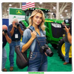 Farm Show & Dairy Babes Rhode Island Dairy Expositions and Dairy Events Dairy 3 (4)76