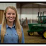 Farm Show & Dairy Babes South Dakota Dairy Expositions and Dairy Events Dairy 3 (1)84