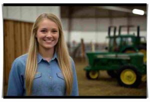 Farm Show & Dairy Babes South Dakota Dairy Expositions and Dairy Events Dairy 3 (1)84