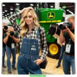 Farm Show & Dairy Babes Utah Dairy Expo Directory Utah Dairy Days (2)91