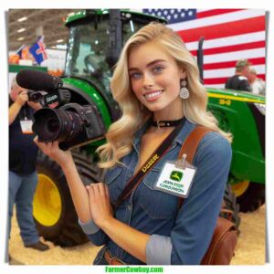 Farm Show & Dairy Babes Vermont Dairy Expositions and Dairy Events Dairy Expos 0 (11)98