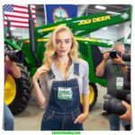 Farm Show & Dairy Babes Vermont Dairy Expositions and Dairy Events Dairy Expos 0 (12)99