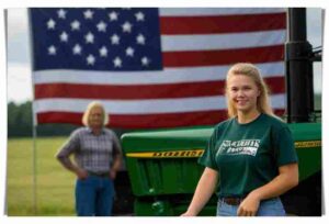 Farm Show & Dairy Babes Vermont Dairy Expositions and Dairy Events Dairy Expos 0 (2)100