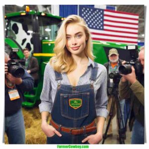 Farm Show & Dairy Babes Vermont Dairy Expositions and Dairy Events Dairy Expos 0 (5)103