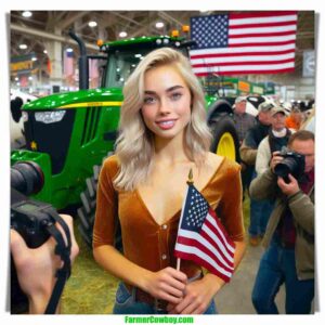 Farm Show & Dairy Babes Vermont Dairy Expositions and Dairy Events Dairy Expos 0 (8)106