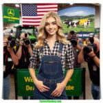 Farm Show & Dairy Babes West Virginia Dairy Expo Images Photos (2)109