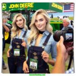 Farm Show & Dairy Babes 3936c56e 5b0c 4306 9ed2 64407239c9342