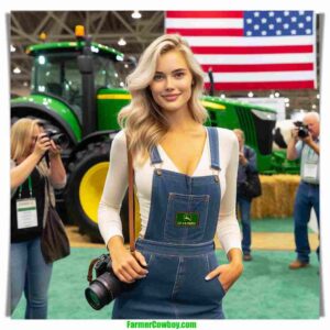 Farm Show & Dairy Babes 5b4c8be1 a92c 498a 9cf6 0ec9ed1e6c4a5