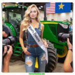 Farm Show & Dairy Babes c310aed7 a25f 4bee b826 f12de1423a298