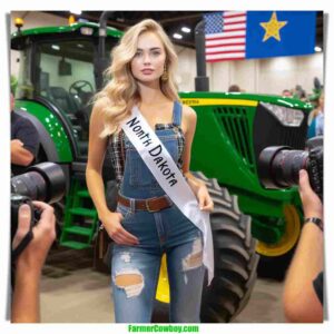 Farm Show & Dairy Babes c310aed7 a25f 4bee b826 f12de1423a298