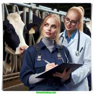 Farm Show & Dairy Babes dfb5f012 7ec5 40e0 be52 adfa52d90d2b10