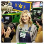 Farm Show & Dairy Babes e6a690a6 55cd 4eab 801b b1508a77b62111